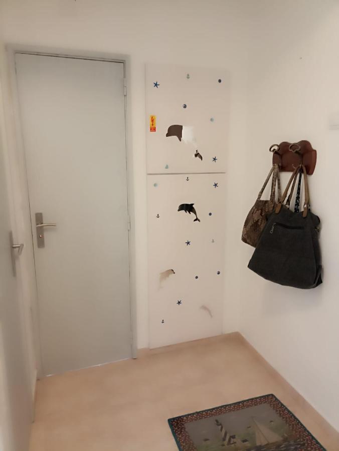 Casa Dos Golfinhos Daire Sesimbra Dış mekan fotoğraf